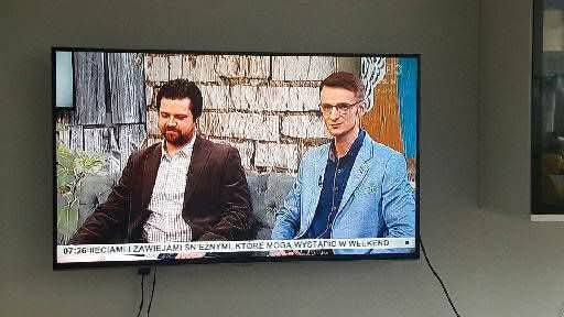 Zdjęcie z wydarzenia 2