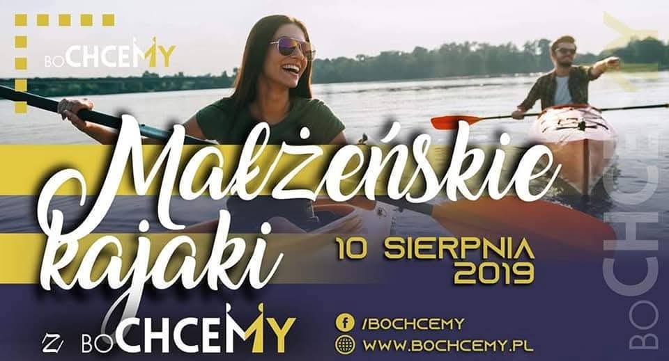 Zdjęcie z wydarzenia 5