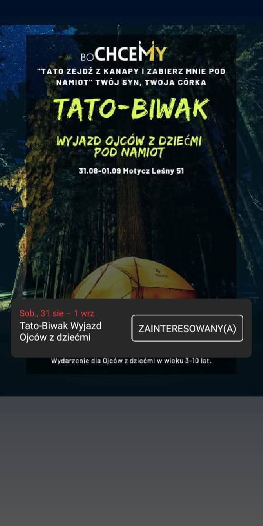 Zdjęcie z wydarzenia 6