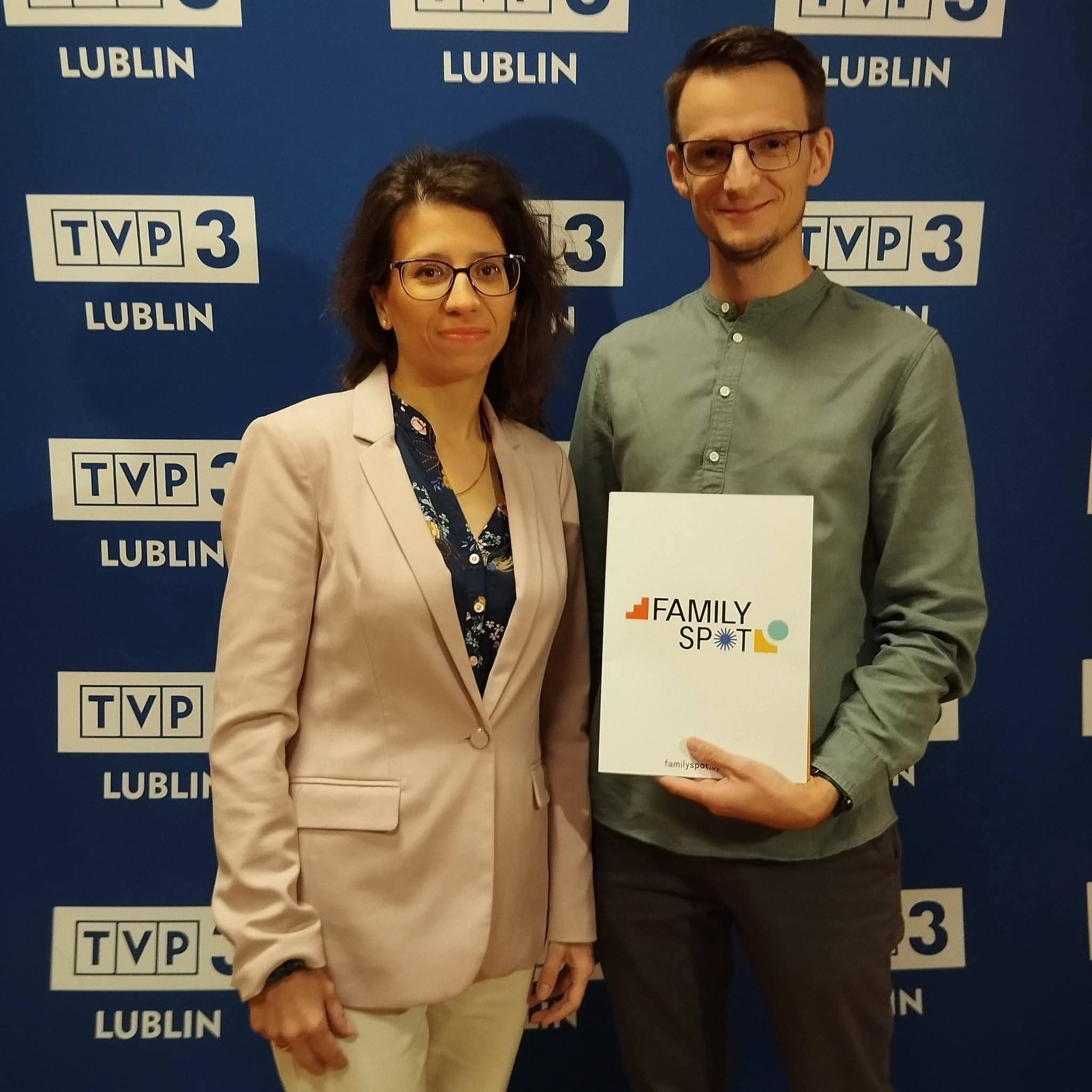 Zdjęcie z wydarzenia 8