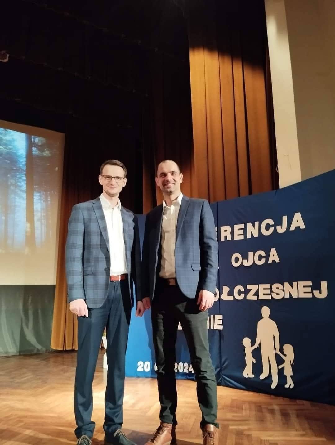 Zdjęcie z wydarzenia 12