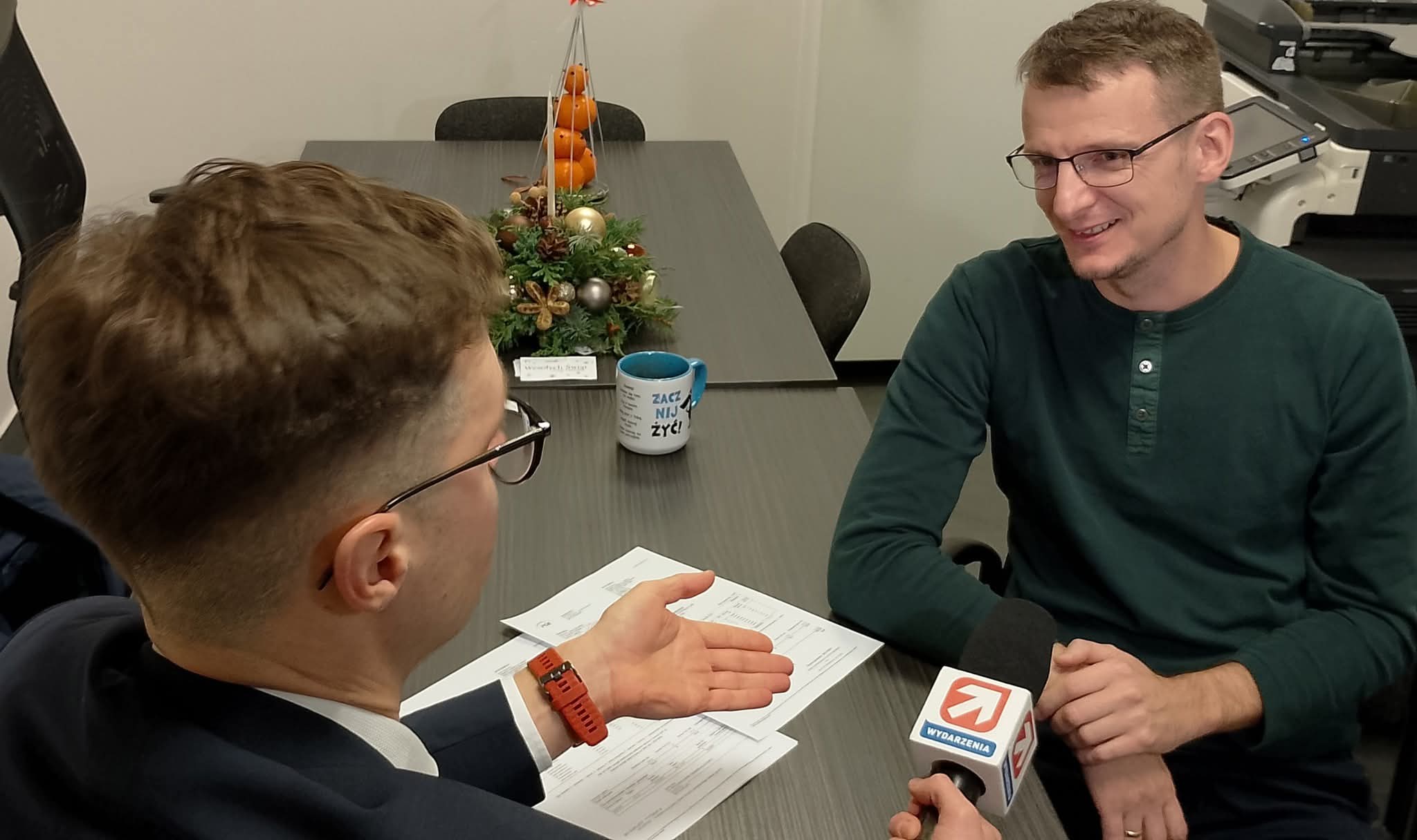 Zdjęcie z wydarzenia 15
